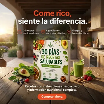 Anuncio de TiendaNatu, enfoque deseo